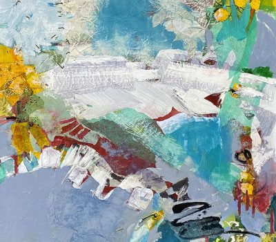 FLEURS et JARDINS
