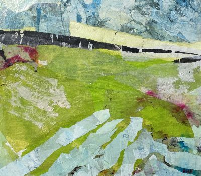 PAYSAGES