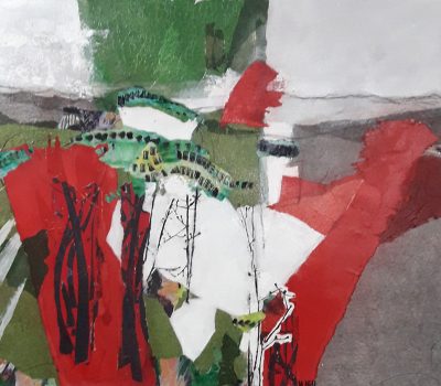PAYSAGES